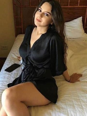 Проститутка Елена